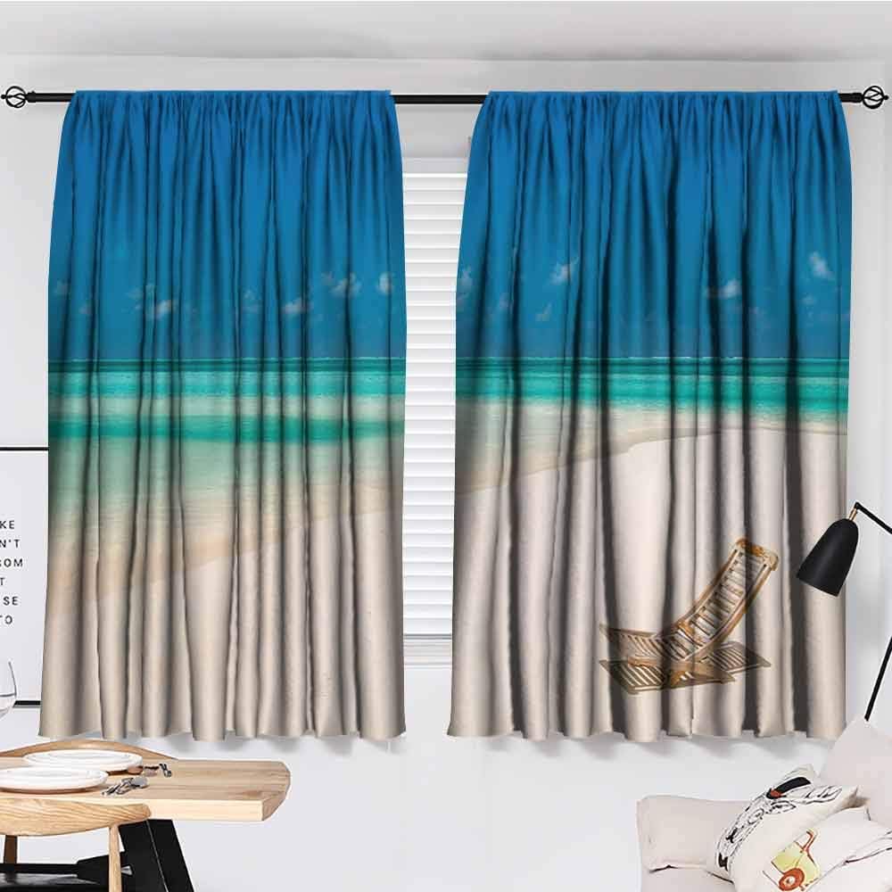 Best Leather Low Back Dining Chair Blue Aqua