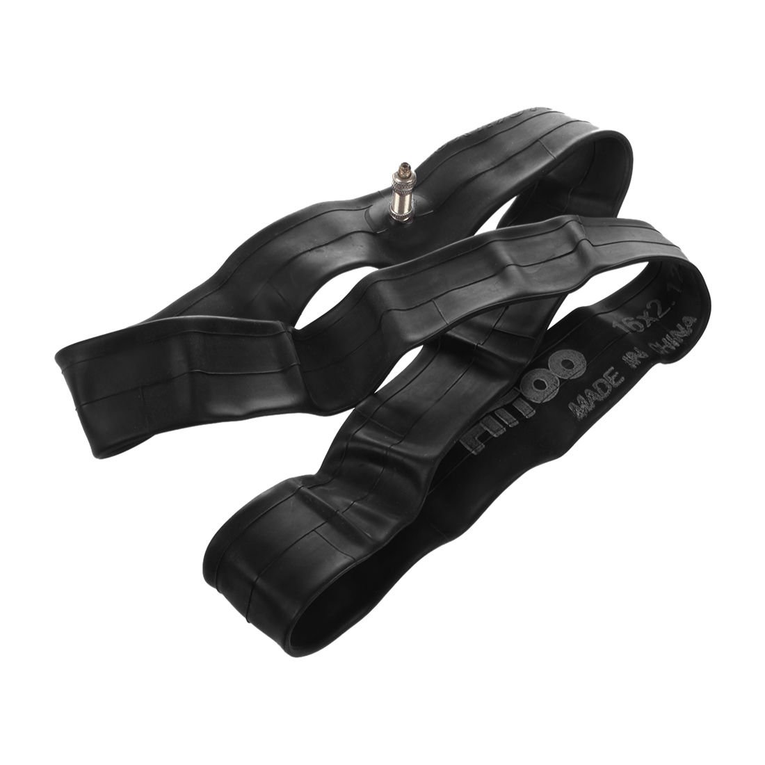 自転車タイヤ 27 13 8 チューブ amazon