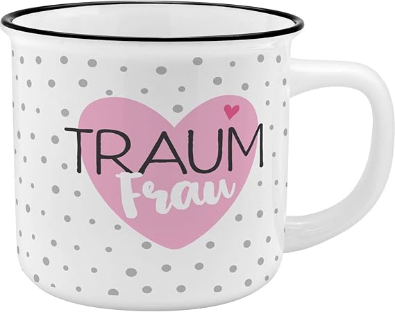 Download Spruch traumfrau Desktop Wallpaper Free Spruch Traumfrau