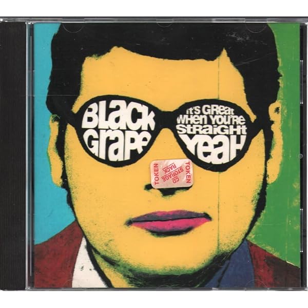 Stupid Stupid Stupid - Amazon.com Music