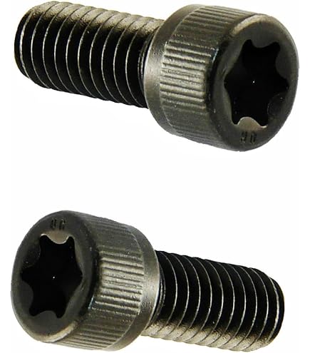 Amazon.com: CUB CADET 710-04683C Screw 3/8 16 X 1 Z Force RZT LGT