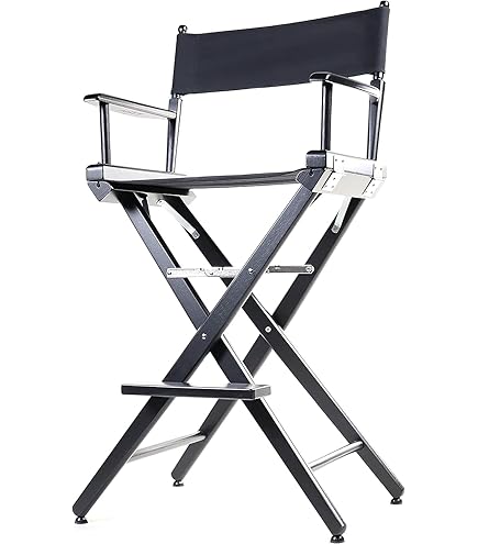 Amazon.com: Filmcraft Professional Grade Studio Director's