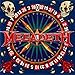 Capitol Punishment: The Megadeth Years