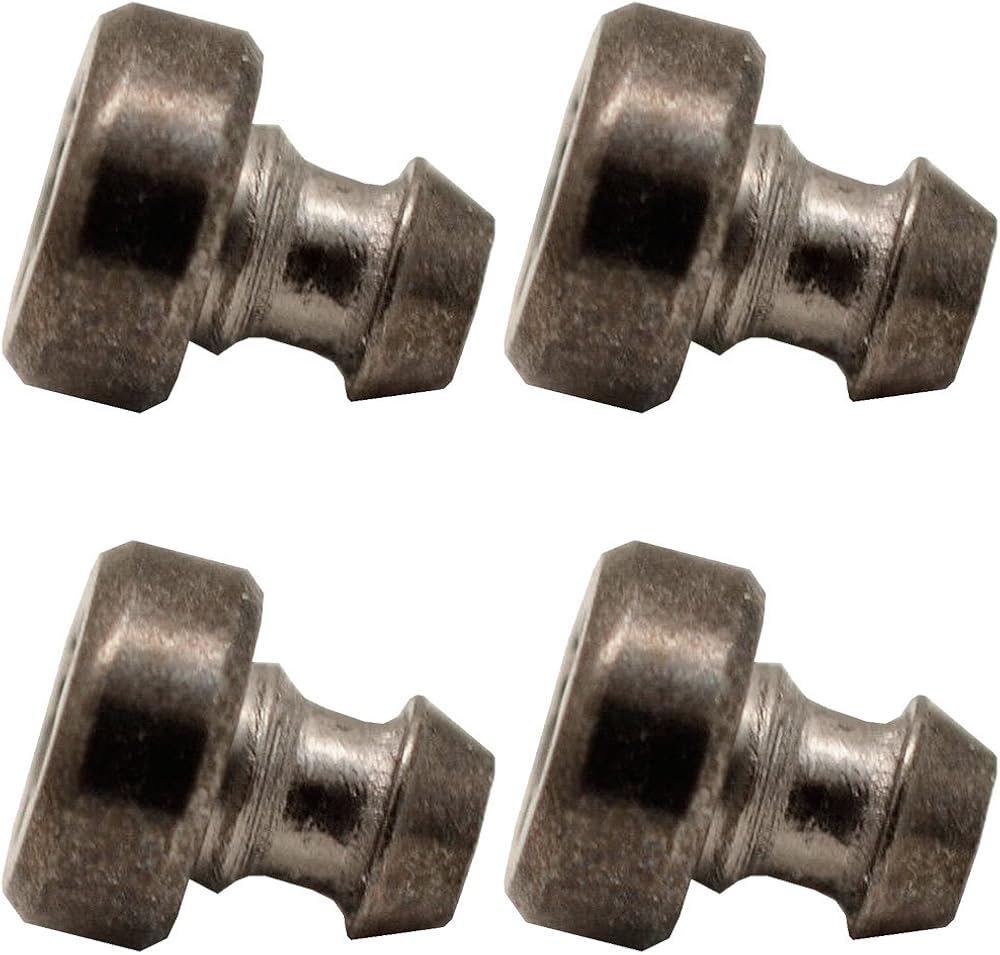 g shock gw7900b screws