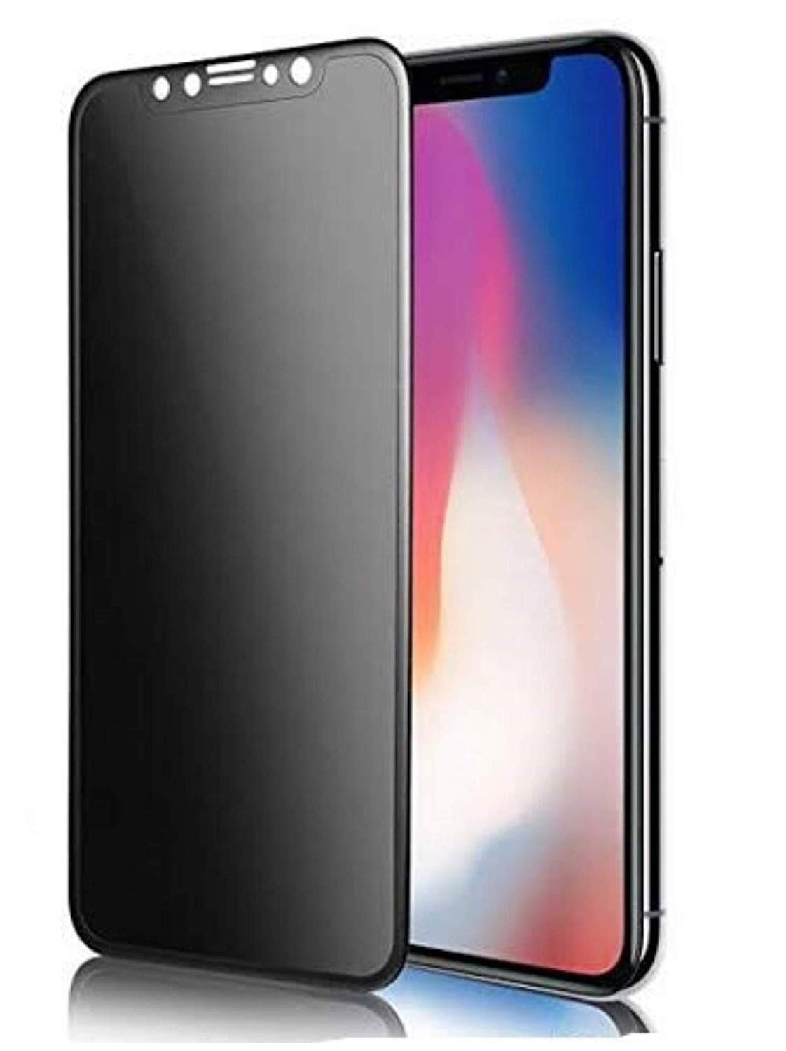 Ceramic Screen Protector Iphone 13 Pro at Marsha Dennis blog