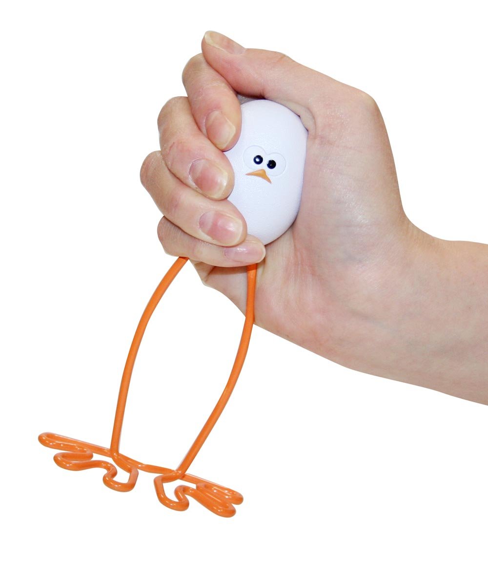 50044 'MSC International' MASHY EGG MASHER Buy Online in UAE