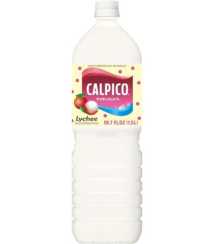 Amazon.com : CALPICO Melon Drink, Japanese Beverage with Melon