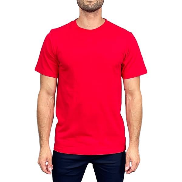 Custom A4 Cooling Performance Long-Sleeve T-Shirt (N3165): Instant...