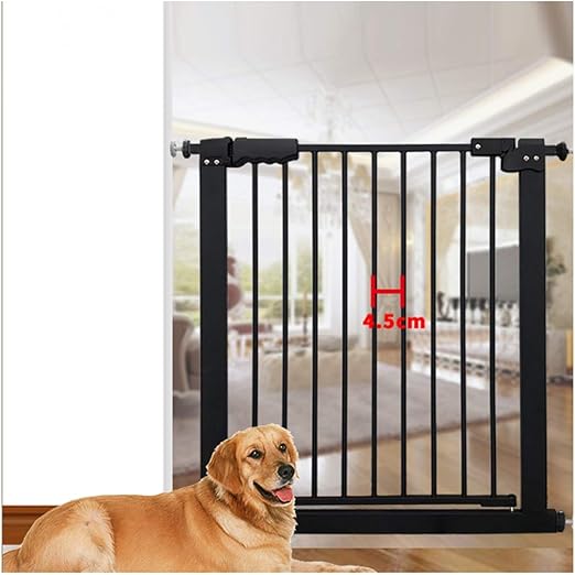 amazon dog stair gate