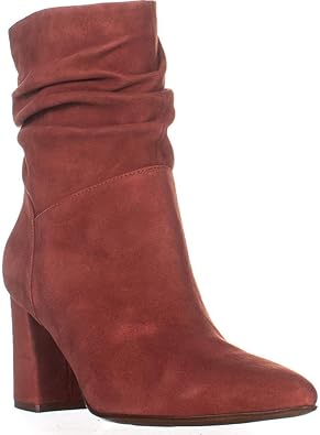 naturalizer hollace boot