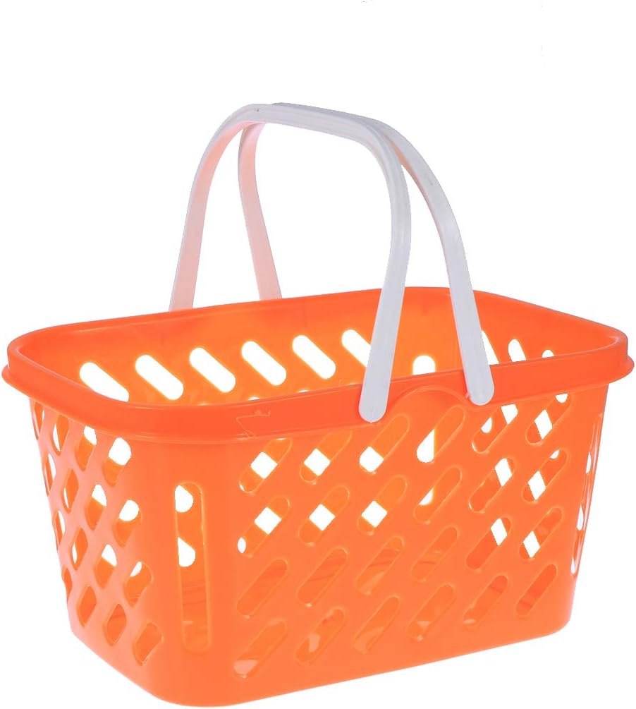 Корзина Пластиковая Купить В Москве