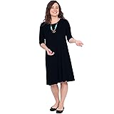 Kosher casual dresses Clearance