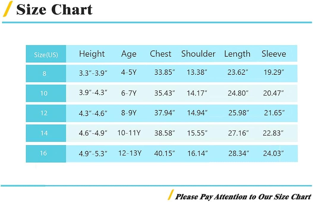 FARVALUE Boy Winter Coat Warm Quilted Puffer Water Resistant Parka Jacket with Detachable Fur Hood for Big Boys: Clothing