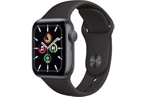 618HSW6un3L._AC_UL300_SR300,200_ Watches with Altimeter Function: Are They Necessary?