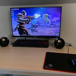 amazon creative pebble