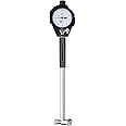 Mitutoyo-511-753 Dial Bore Gage, 2-6 in, 0.0001 in Res