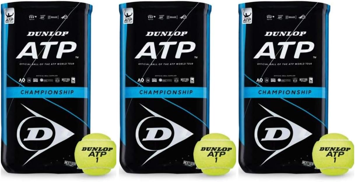 ärmellose trikots fußball