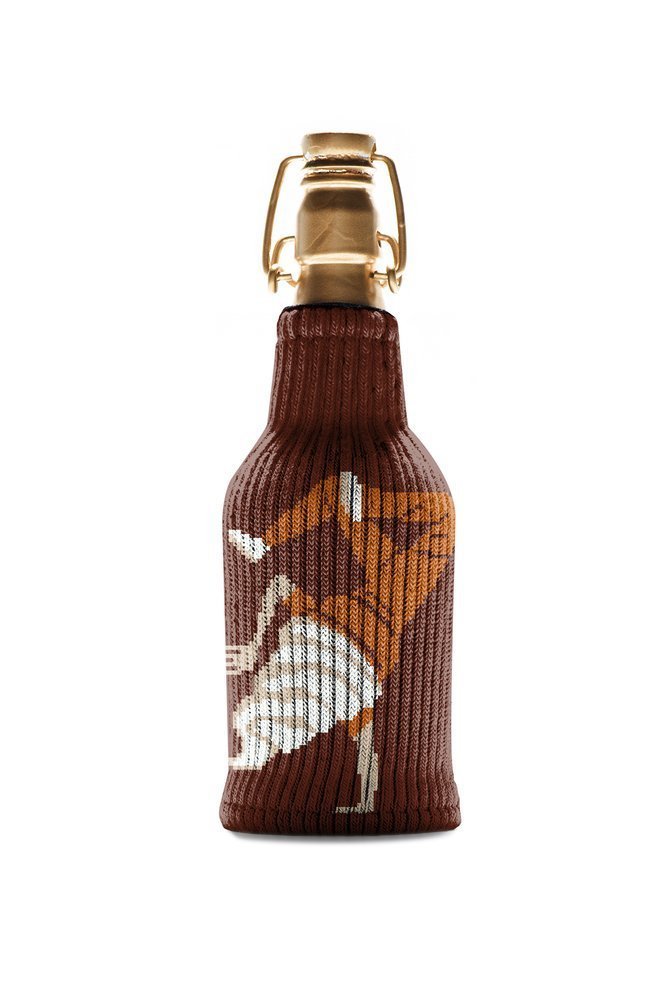 Freaker USA - You Got Soft Served Freaker, Bottle Insulator