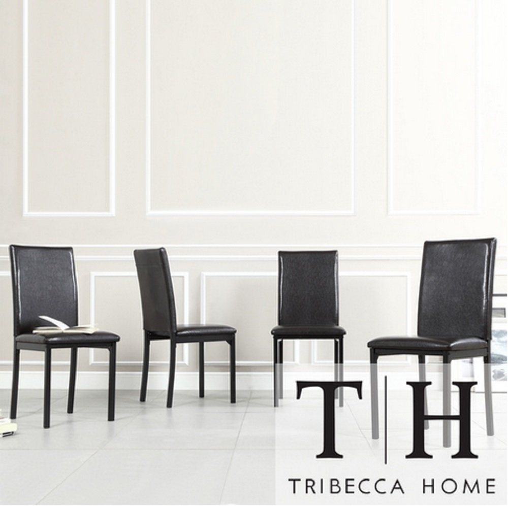 Best tribecca home dining set
