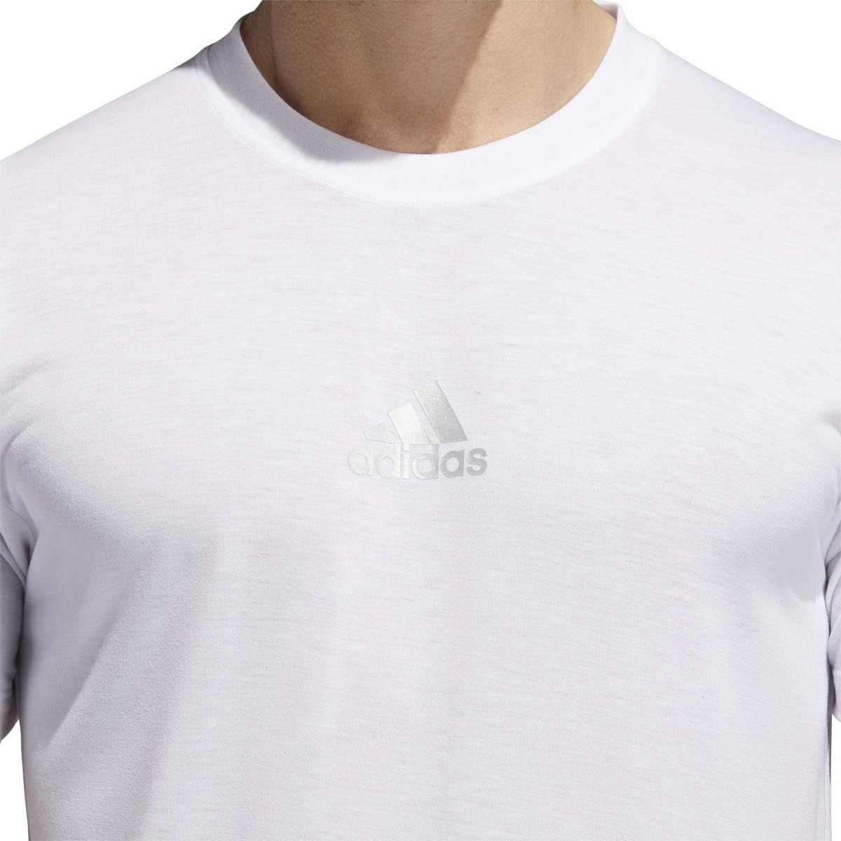 adidas Men's Core18 Jersey : Clothing