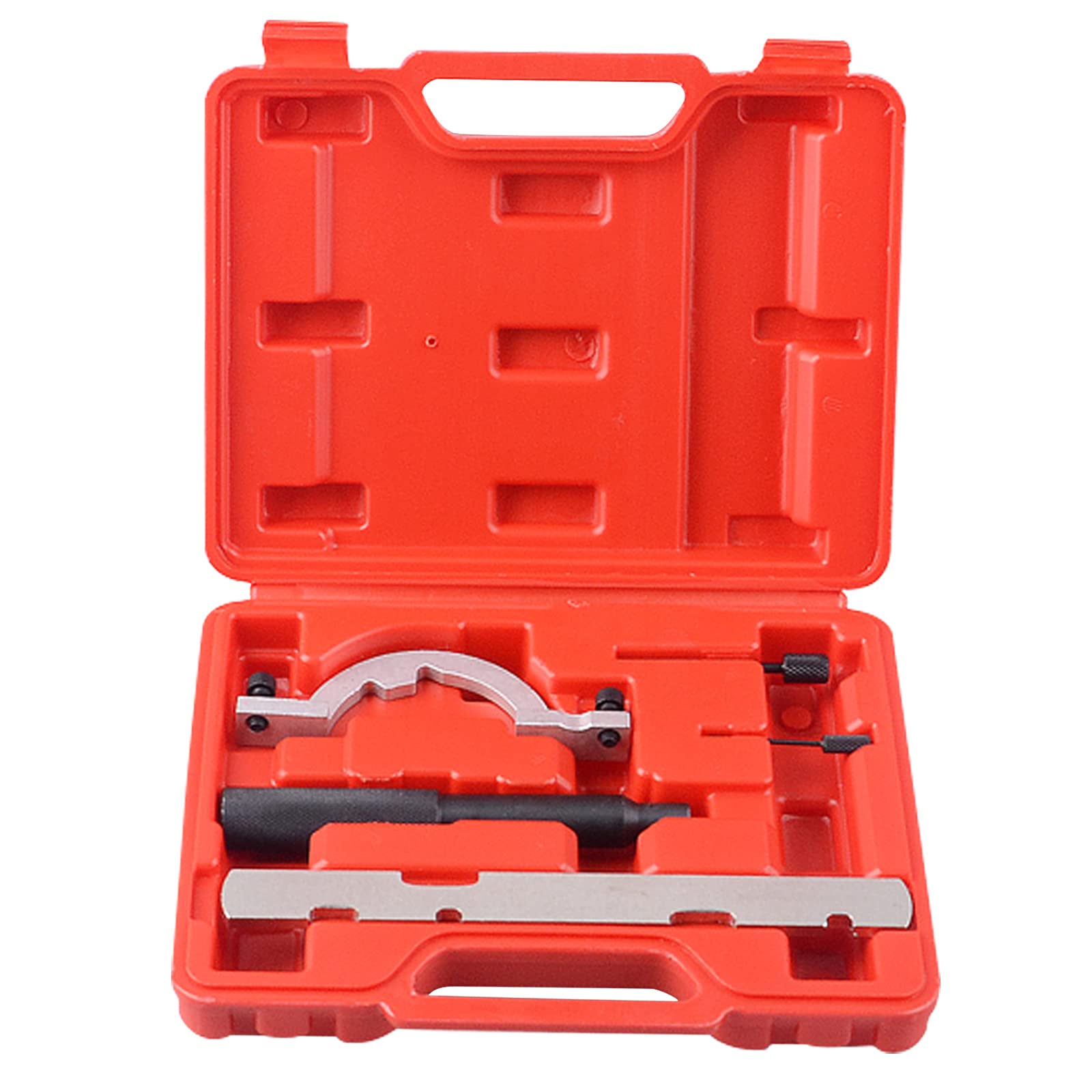 DAYUAN Engine Chain Timing Locking Tool Set Kit for VAUXHALL OPEL CORSA 1000/1200/1400cc