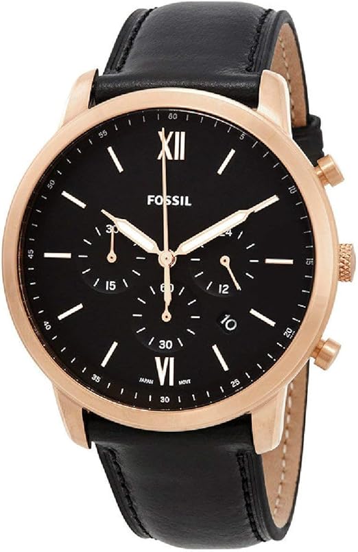 Fossil 5381 Clearance