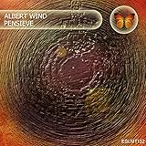 Pensieve