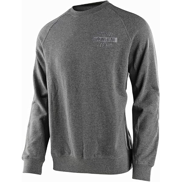 Hanes - Sudadera con capucha para hombre grande y alto de algodón pesado hanes F170 | Bodega Aurrera en línea