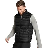 Eddie Bauer Men's Cirruslite Vest