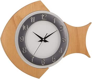 Reloj de Pared Las características Decorativas de los Muebles para el