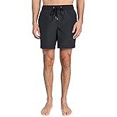 Onia Men's Charles Swim Trunks 7"