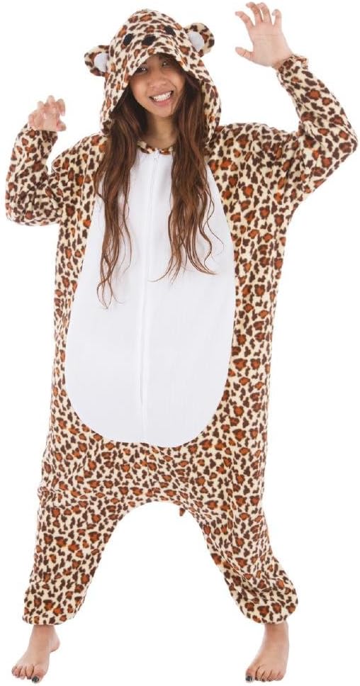 نفسيا حزين للإتصال vestito carnevale leopardo bambina - spamwell.net
