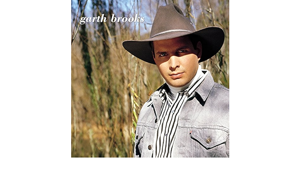 Everytime That It Rains By Garth Brooks On Amazon Music Amazon Com everytime that it rains by garth brooks