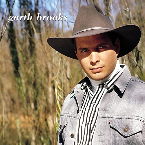 If Tomorrow Never Comes Garth Brooks MP3