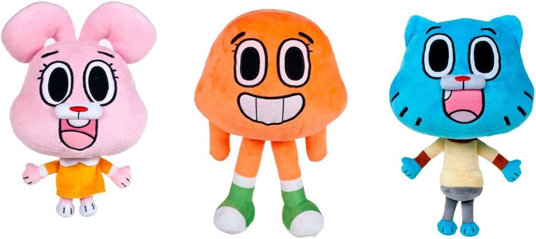 amazon bambolotto neonato