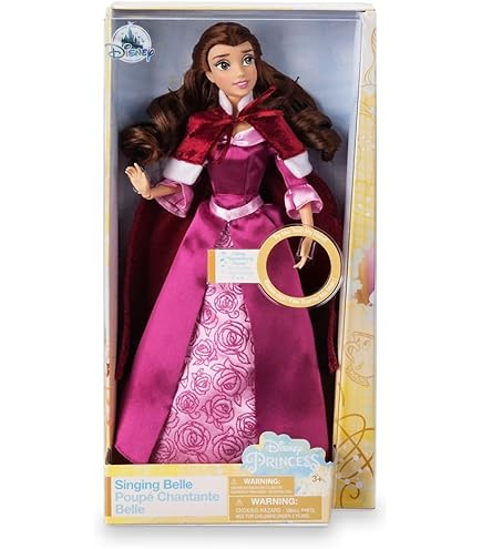 Poupée Barbie Collection Belle Martiniquaise - Mattel, Excellent état