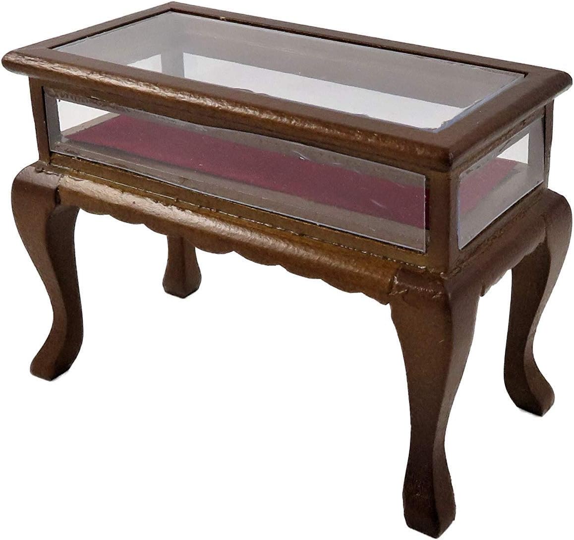 melody jane dolls house shop