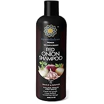 Amazon.com : Naturepop Hair Essence Anti-Frizz, Hydration