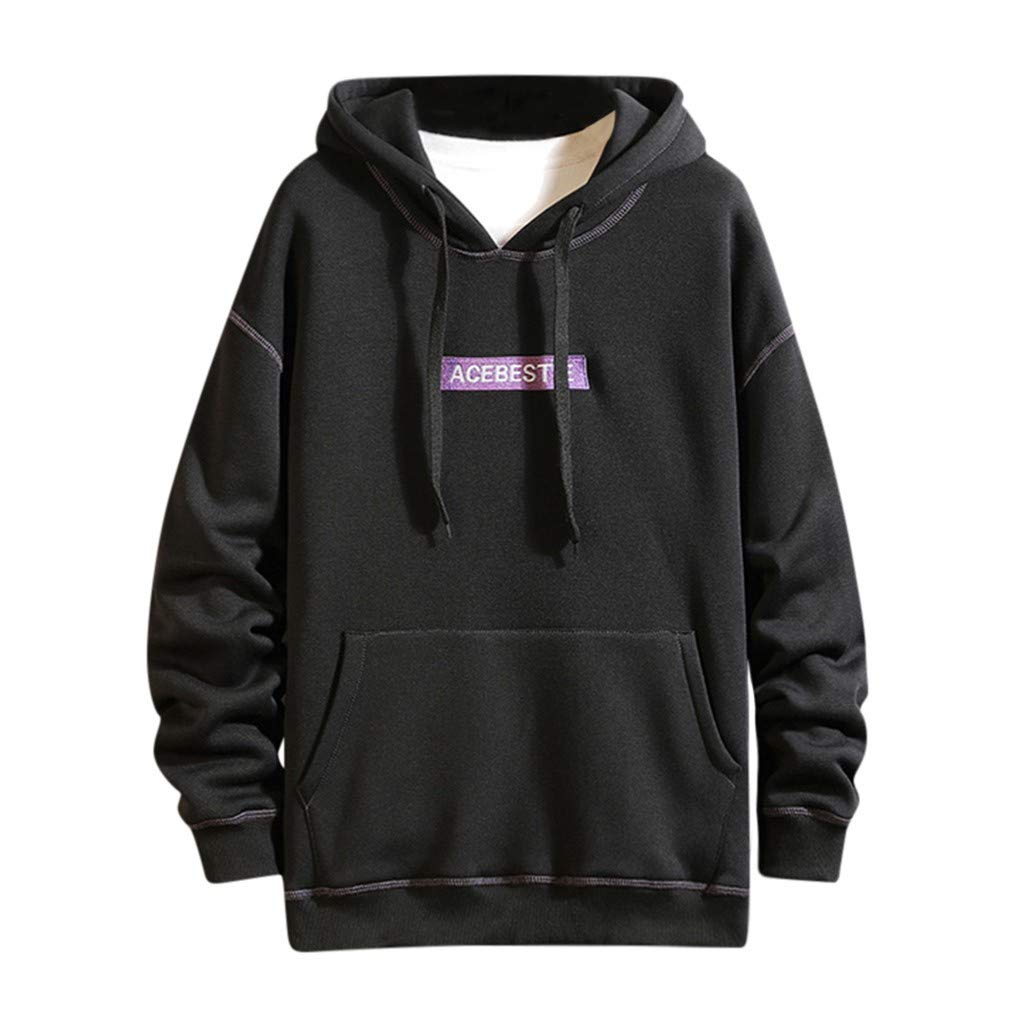 Best Driftwood Coat Rack Free Standing