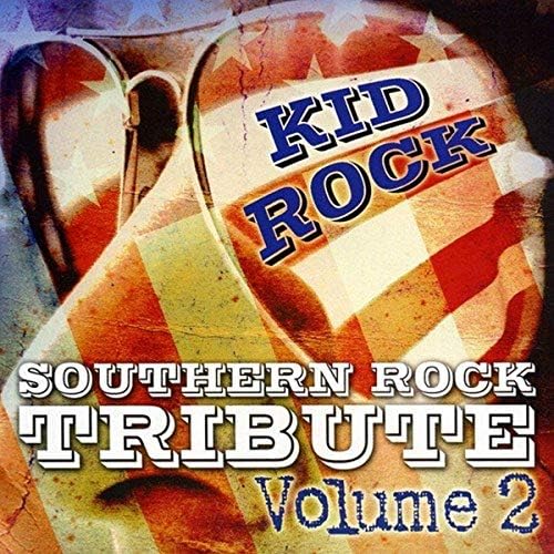Kid Rock - Kid Rock - Amazon.com Music