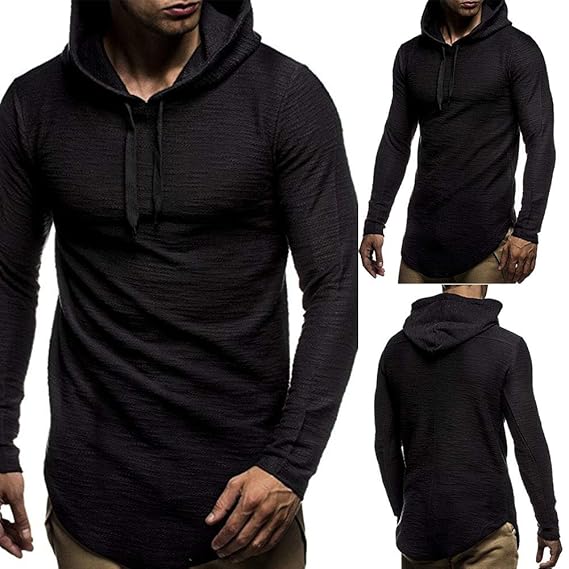 warm mens sweatshirts