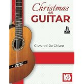 Christmas on Guitar