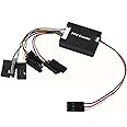 Hobbypower PPM Encoder V1.0 with Case for Pixhawk PPZ MK MWC MegaPirate APM Flight Controller