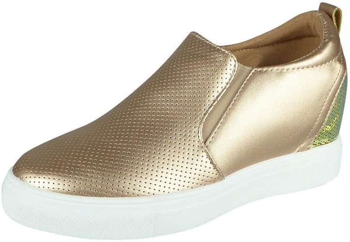 ladies comfy shoes for work