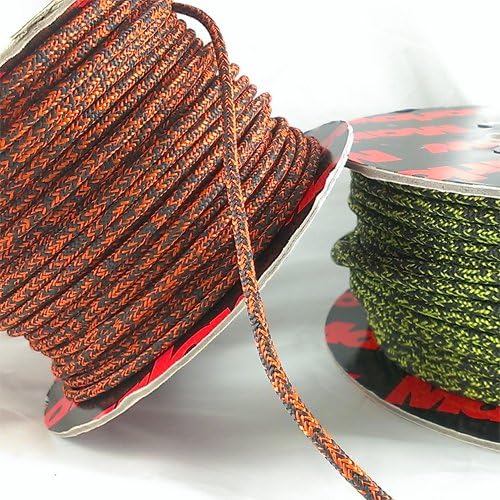 Marlow Ropes - Excel Racing GP78 - 5mm