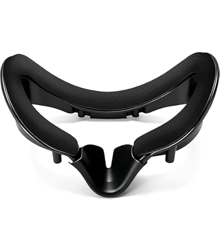 Amazon.com: Valve Index Replacement Tether VR Cable Kit for