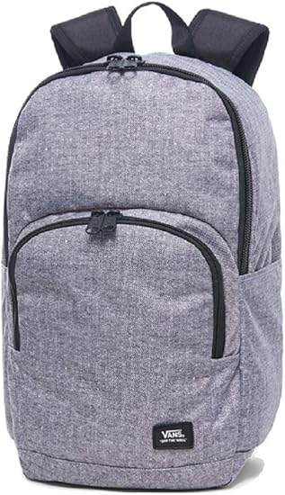 mochila vans portatil