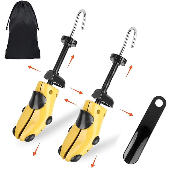 shoe stretcher canadian tire