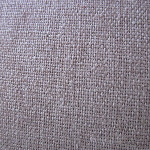 Tenworld Burlap Linen World Map Decorative Pillow Case Cushion Cover 20" x 12"
