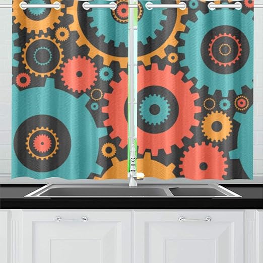 Amazon Com Xingchenss Watch Home Accessories Fashion Ideas